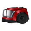 Цилиндрический пылесос Samsung VCC45W0S3R Photo 3