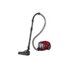 Цилиндрический пылесос Samsung VCC45W0S3R Photo 4