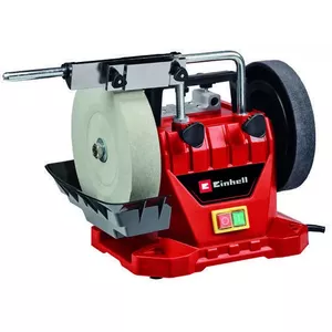 Slīpmašīna Einhell TC-WG 200