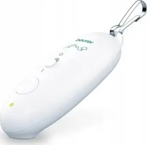 Portable Insect Bite Healer Beurer BR 10 – compact device for fast relief of insect bites and stings