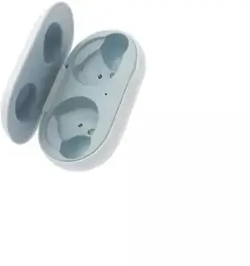 Protective Cradle Case for Samsung — Replacement Case Assy Cradle White GH82-18769B