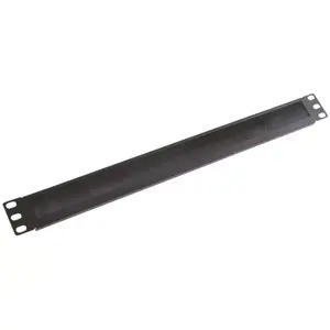 Kabeļu organizators Alantec PK047 — galda kabeļu pārvaldības risinājums