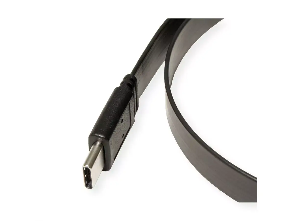USB cable VALUE 11.99.9085 Photo 3