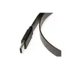 USB cable VALUE 11.99.9085 Photo 3