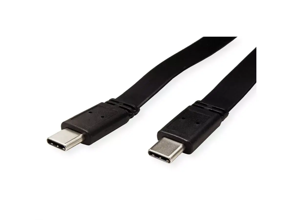 USB cable VALUE 11.99.9085 Photo 4