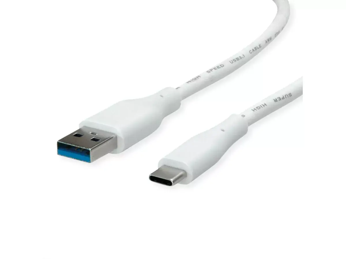 USB cable VALUE 11.99.9036 Photo 3