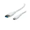 USB cable VALUE 11.99.9036 Photo 3
