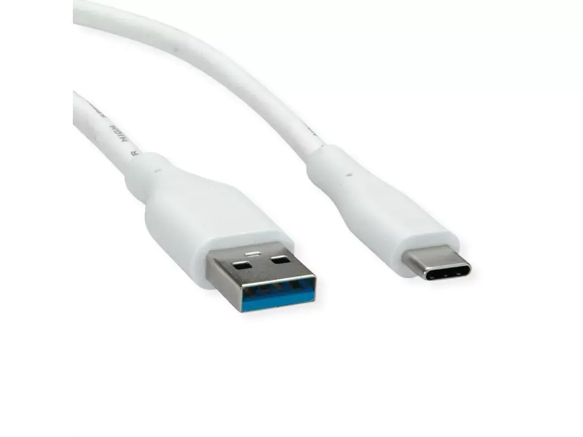 USB cable VALUE 11.99.9035 Photo 3