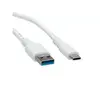 USB cable VALUE 11.99.9035 Photo 3