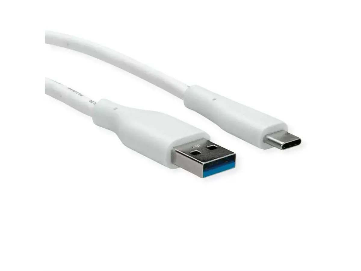 USB cable VALUE 11.99.9035 Photo 5