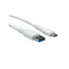 USB cable VALUE 11.99.9035 Photo 5