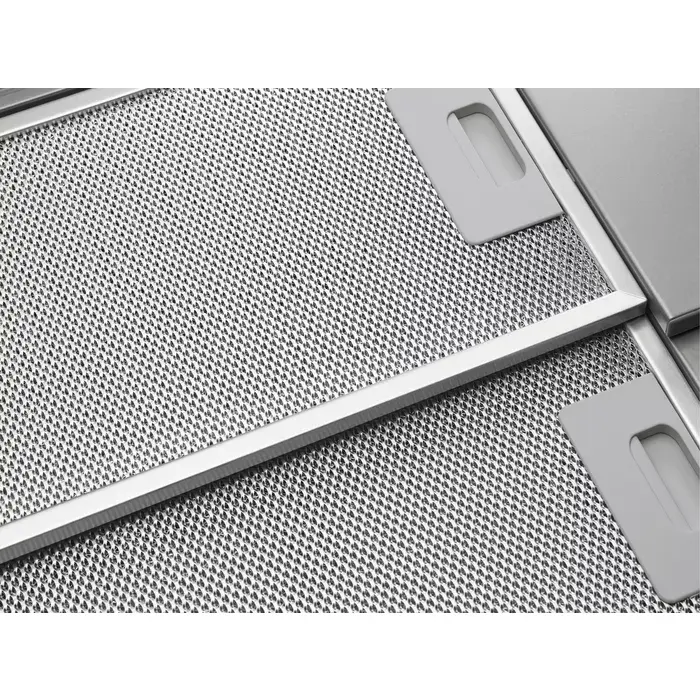 Встраиваемая вытяжка Electrolux Serie 300 LFP326AB Photo 4