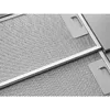 Встраиваемая вытяжка Electrolux Serie 300 LFP326AB Photo 4