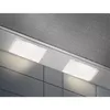 Встраиваемая вытяжка Electrolux Serie 300 LFP326AB Photo 5