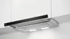 Iebūvējams tvaika nosūcējs Electrolux Serie 300 LFP326AB Photo 2
