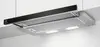 Iebūvējams tvaika nosūcējs Electrolux Serie 300 LFP326AB Photo 8