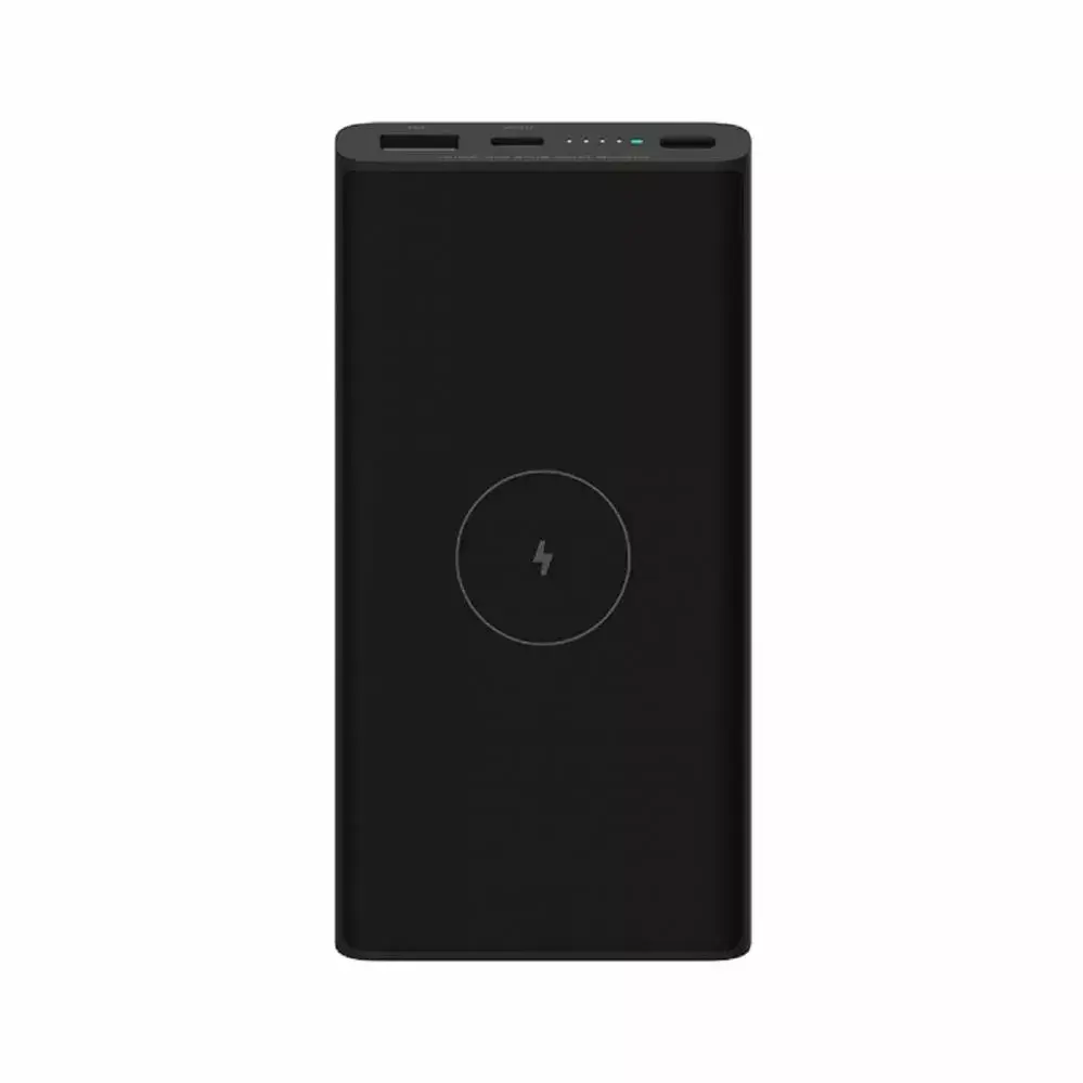 Xiaomi BHR5460GL 6934177756184 Photo 2