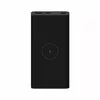Xiaomi BHR5460GL 6934177756184 Photo 2