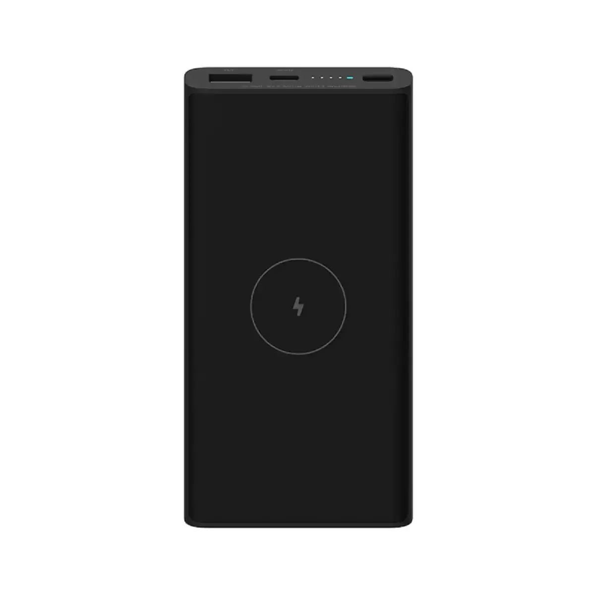 Xiaomi BHR5460GL 6934177756184 Photo 3