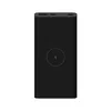Xiaomi BHR5460GL 6934177756184 Photo 3