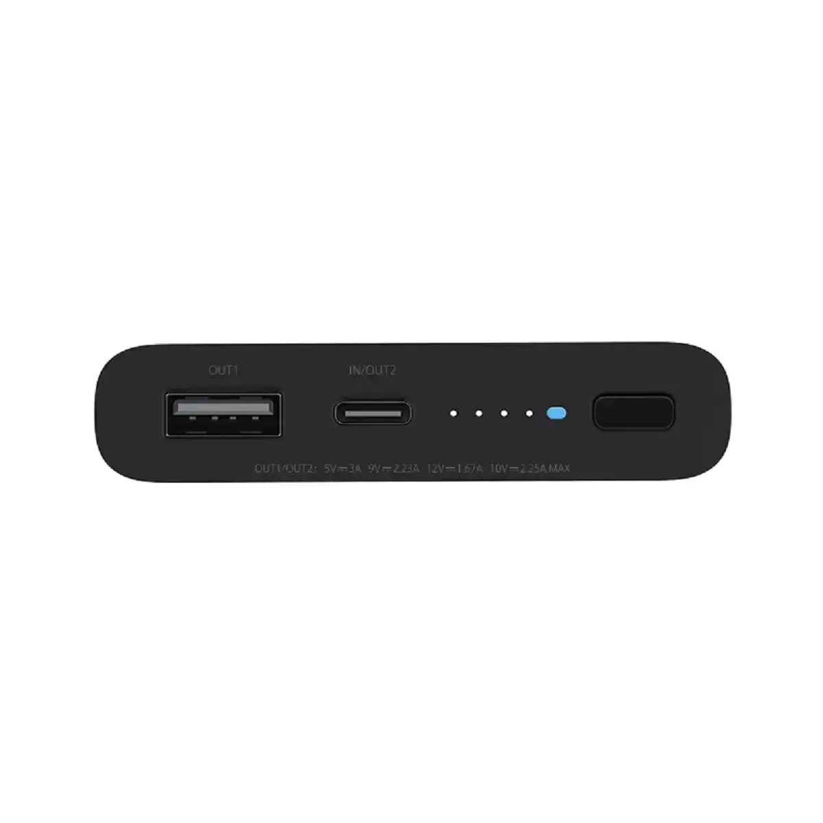 Xiaomi BHR5460GL 6934177756184 Photo 6