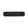 Xiaomi BHR5460GL 6934177756184 Photo 6