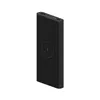 Xiaomi BHR5460GL 6934177756184 Photo 8