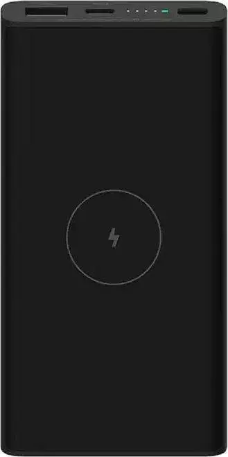 Xiaomi BHR5460GL 6934177756184 Photo 4