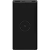 Xiaomi BHR5460GL 6934177756184 Photo 4