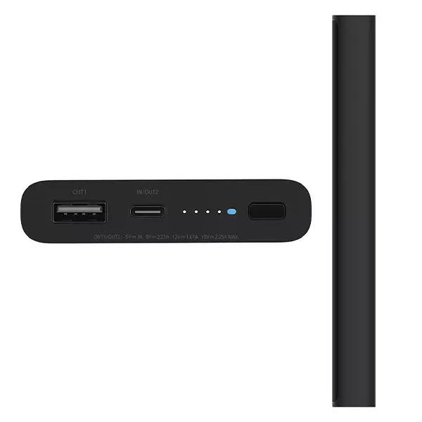 Xiaomi BHR5460GL 6934177756184 Photo 7