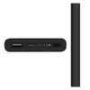 Xiaomi BHR5460GL 6934177756184 Photo 7