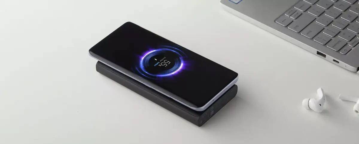 Xiaomi BHR5460GL 6934177756184 Photo 10