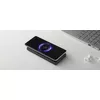 Xiaomi BHR5460GL 6934177756184 Photo 10