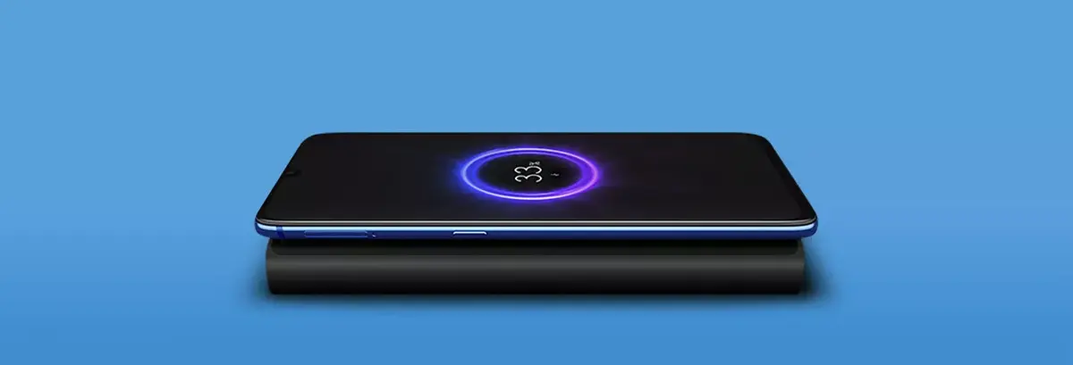 Xiaomi BHR5460GL 6934177756184 Photo 11