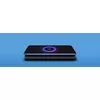 Xiaomi BHR5460GL 6934177756184 Photo 11