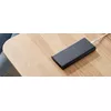Xiaomi BHR5460GL 6934177756184 Photo 12