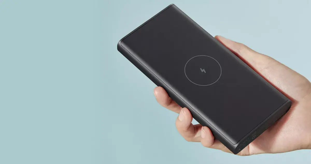Xiaomi BHR5460GL 6934177756184 Photo 14