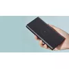 Xiaomi BHR5460GL 6934177756184 Photo 14