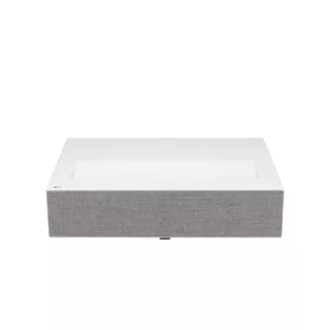 Īsā attēla projektors LG HU715QW 2500 ANSI lumeni DLP UHD 4K
