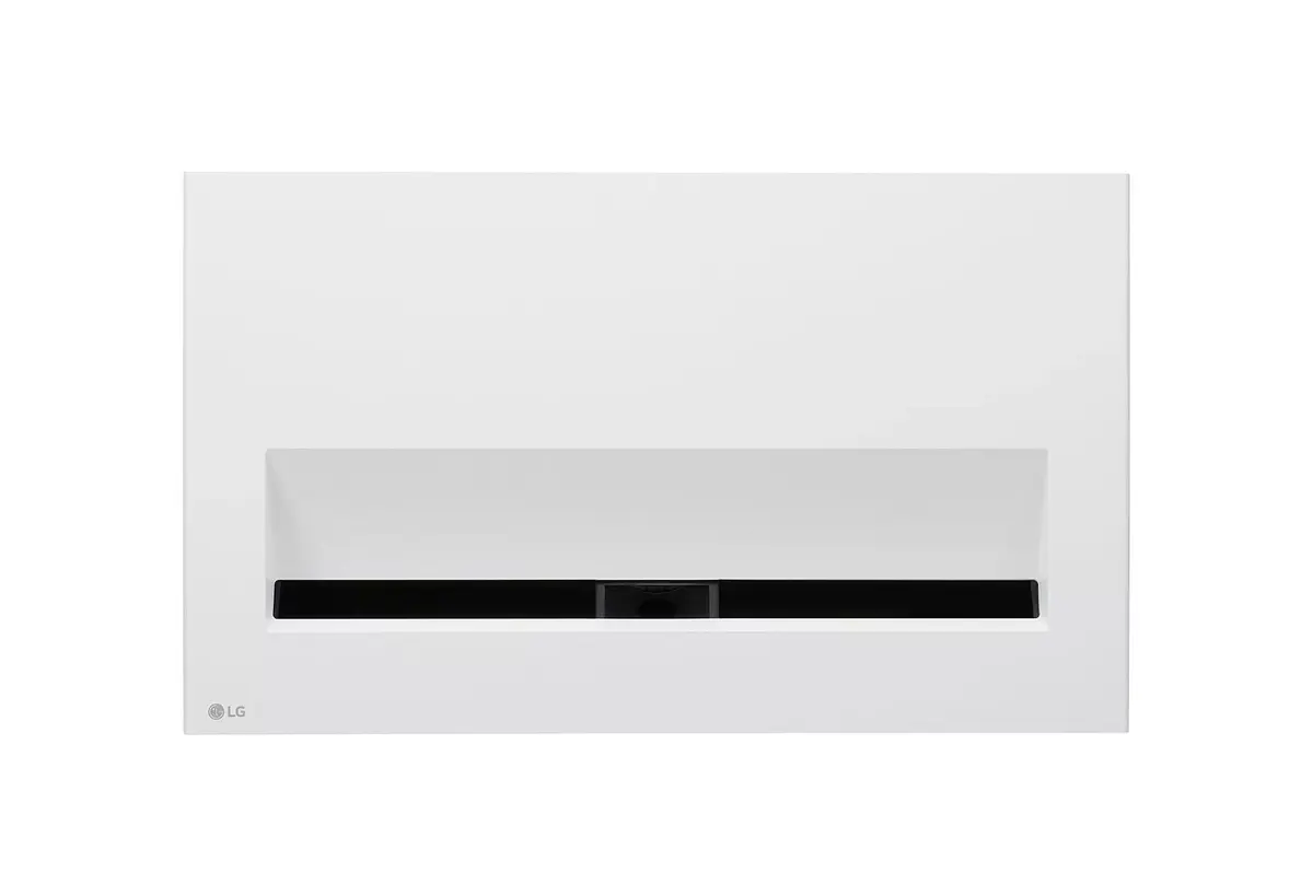 Короткофокусный проектор LG HU715QW Photo 8