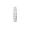 Короткофокусный проектор LG HU715QW Photo 9