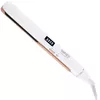 Camry CR 2322 straightening iron — 50 W, 4 levels Photo 2