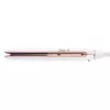 Camry CR 2322 straightening iron — 50 W, 4 levels Photo 3
