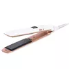 Camry CR 2322 straightening iron — 50 W, 4 levels Photo 4