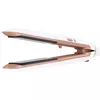 Camry CR 2322 straightening iron — 50 W, 4 levels Photo 5