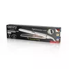 Camry CR 2322 straightening iron — 50 W, 4 levels Photo 7