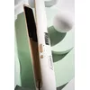 Camry CR 2322 straightening iron — 50 W, 4 levels Photo 10