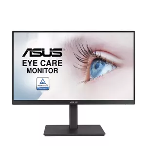Monitors ASUS VA24EQSB 23.8" Full HD LED 1920 x 1080