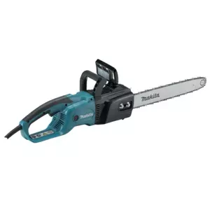 Цепная пила Makita UC4550A