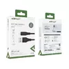 Acefast кабель Lightning — USB 1,2 м 2,4 A Photo 5